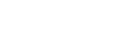 Swanson Meat Co. logo