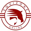 EquiZone Online's icon