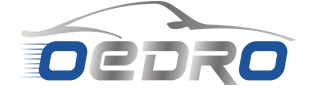 Oedro (US) Coupons & Promo Codes