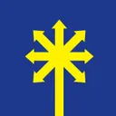 DISZASA's icon
