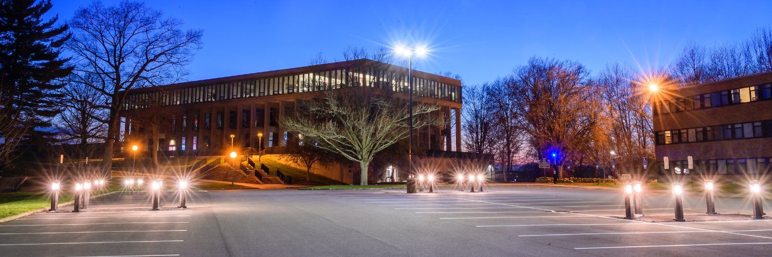 Kent State University - Men's Wrestling campus