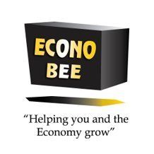 EconoBEE's icon