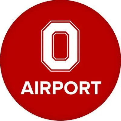 The Ohio State University logo