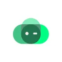 Nowgg's icon