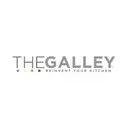 The Galley's icon