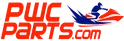 PWC Parts's logos