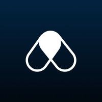 Somewear Labs's icon