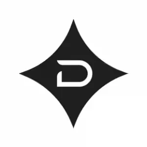 DELIFE's logos