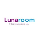 Lunaroom's icon
