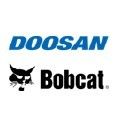 Doosan Bobcat