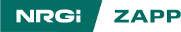 Zapp logo