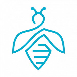 Beebeeboard's logos