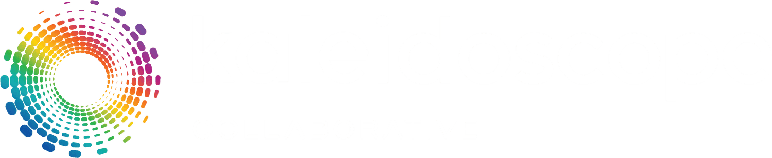 Kaleidoscope Collaborative