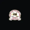 NYSHSHCA's icon