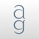 Addleshaw Goddard's icon