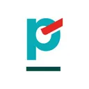 CreditPlus Bank logo