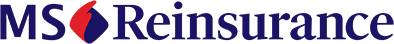 MS Reinsurance logo
