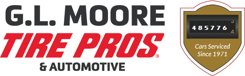 Tire Pros logo
