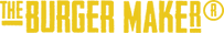 Burger Maker Inc. logo