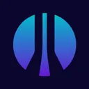 OffSec's icon