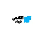 academyfarzad.ir's icon