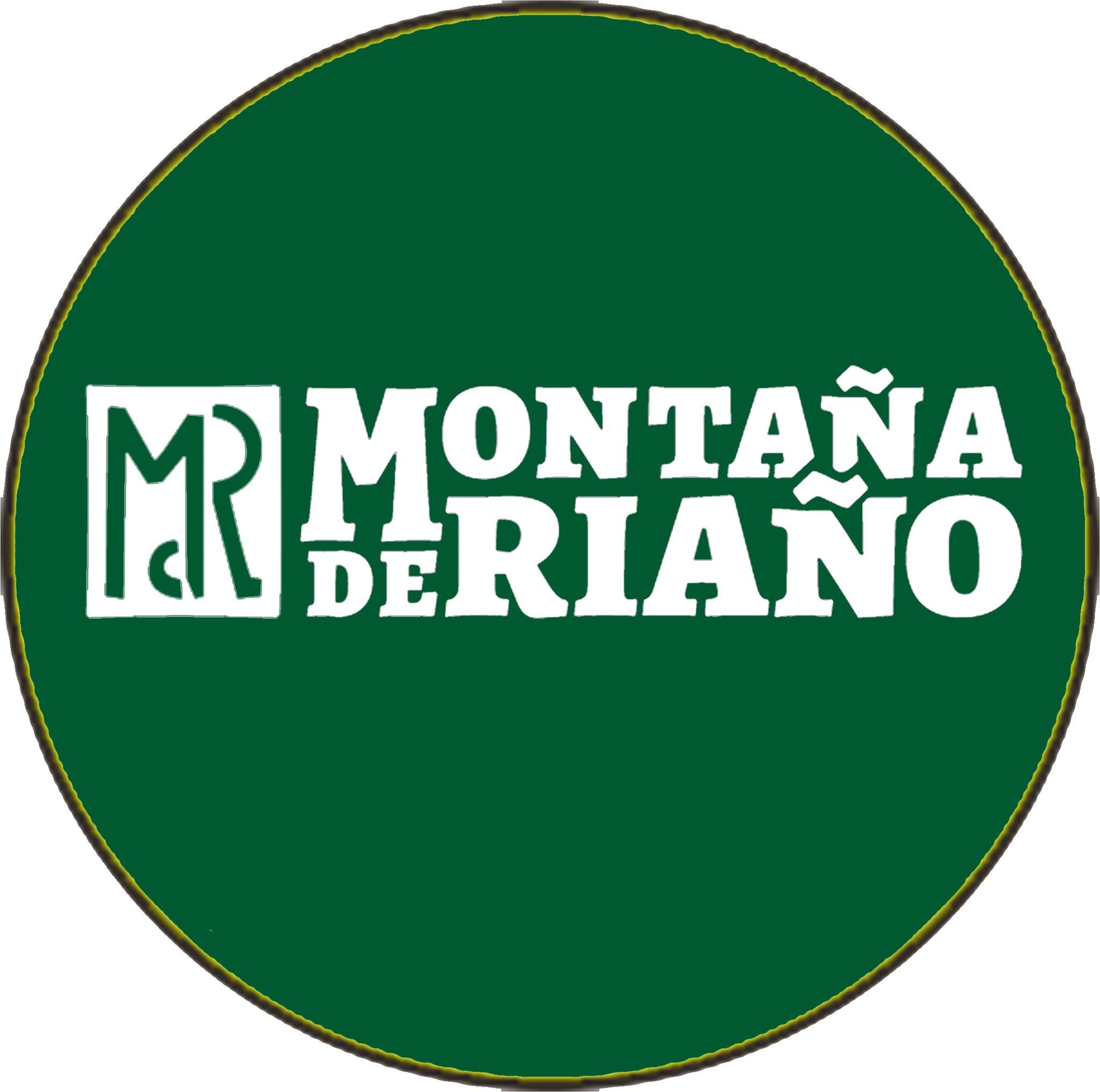 mriano.com's icon