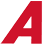  Allkontor's logos