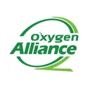 Oxygen Alliance's icon