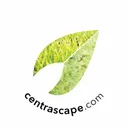 Centrascape's icon