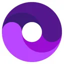 SERB Pharmaceuticals