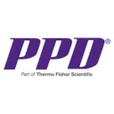 PPD's icon