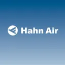 Glasbau Hahn GmbH Logo