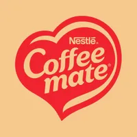 Coffee Mate