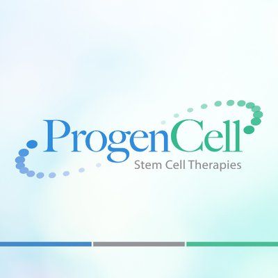 ProgenCell