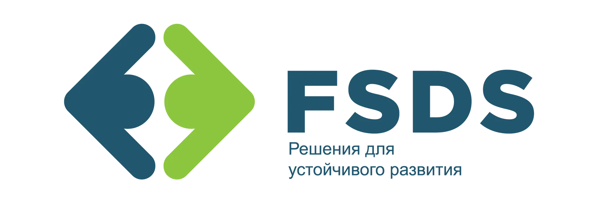Fair & Sustainable Development Solutions's logos