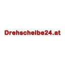 Drehscheibe24's icon