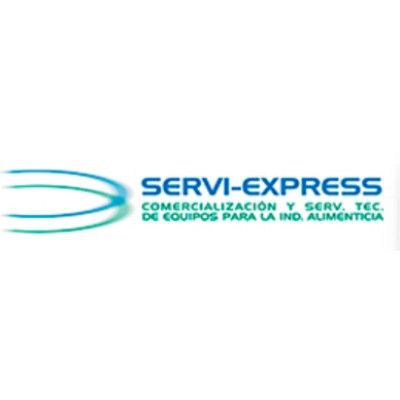 Servi-express's icon