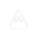 Bit Alliance's logos