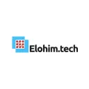 Elohim's icon