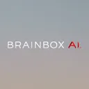BrainBox AI