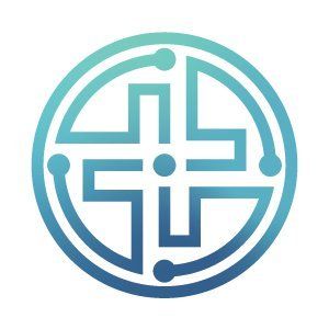 Psychedelic Medicine Association
