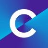 Alliance Healthcare France's icon