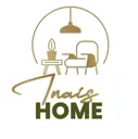 Inais Home's icon