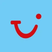 TUI's logos