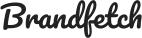 Earl of Sandwich logo