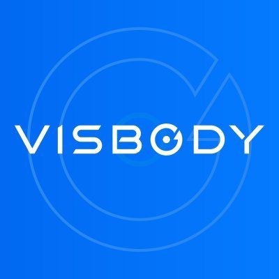 Visbody's icon