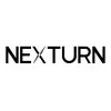 NexTurn