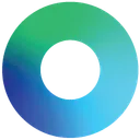 DiversityJobs's icon