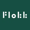 Flokk's icon