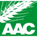 AAC Austrian Agricultural Cluster's icon